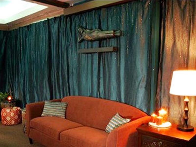 ניו יורק Broadway Hotel & Hostel מראה חיצוני תמונה